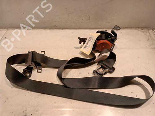 Used Rear middle belt tensioner TOYOTA PRIUS PLUS (_W4_) 1.8 Hybrid (ZVW40W, ZVW41W) (136 hp) 15722459