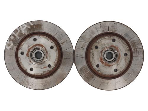 other-renault-megane-iii-hatchback-bz01_-b3_-2008-25434591 main image