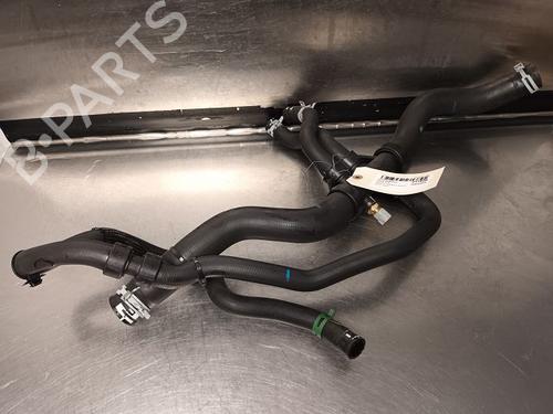 Used Pipe RENAULT ESPACE V (JR_) [2015-2023]  21083584