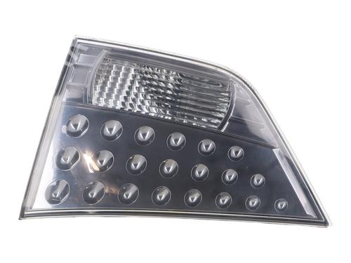 Used Right tailgate light Right tailgate light 38060011 38060011