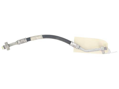 Used AC pipe AC pipe LAND ROVER RANGE ROVER EVOQUE (L538) 2.2 D 4x4 (150 hp) 32435231 32435231