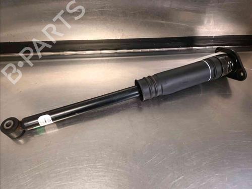 BP21781808M18 main image