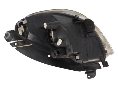 Right headlight CITROËN XSARA PICASSO (N68) 1.6 HDi | BP24462657C29 