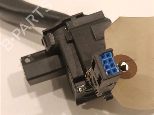 Steering column stalk SEAT ALTEA (5P1) 1.9 TDI | BP14947990I23 