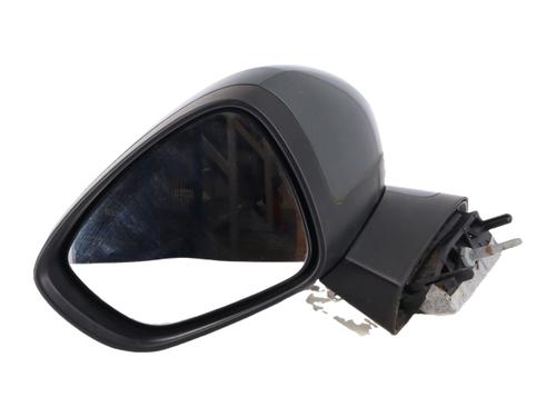 Used Left mirror Left mirror CITROËN C4 II (NC_) 1.6 HDi 90 (92 hp) 40554890 40554890