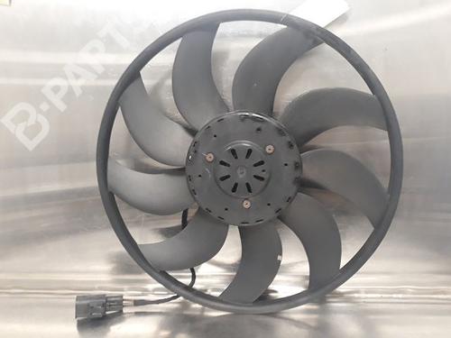 radiator-fan-bmw-x3-e83-30-d-17113442089-2003-2004-2005-2006-2007-2008-2009-2010-2011-9320881 main image