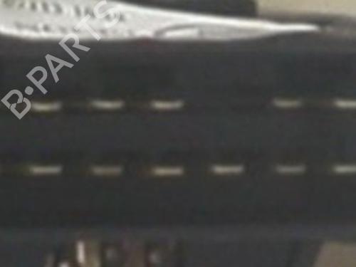 Steering column stalk RENAULT TWINGO II (CN0_) 1.5 dCi 75 | BP34112937I23  - Image 5