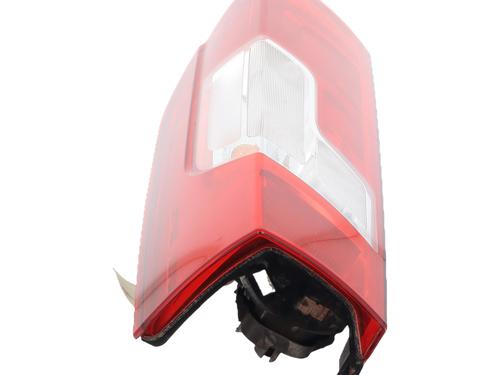 Left taillight CITROËN JUMPER II Van 3.0 HDi 180 | BP40027125C34 - Image 4