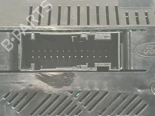Climate control FORD KUGA I 2.0 TDCi | BP20607134I5 
