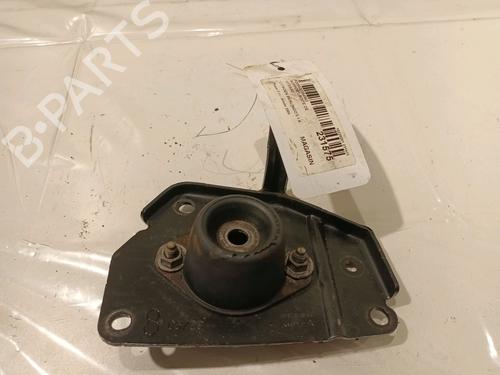 Used Gearbox mount CITROËN BERLINGO Box Body/MPV (B9) 1.6 HDi 90 16V (90 hp) 15138126