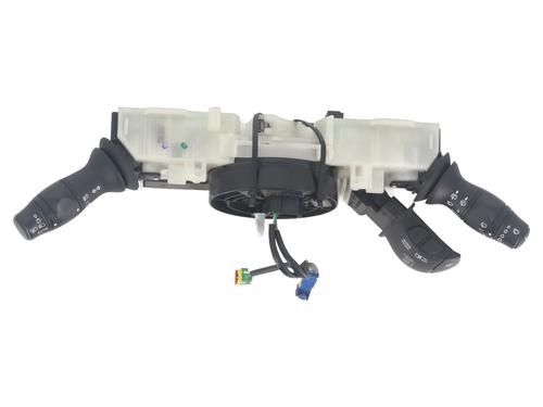 Headlight switch RENAULT MEGANE III Coupe (DZ0/1_) 1.5 dCi (DZ09, DZ0D, DZ1F, DZ1G, DZ14, DZ29) | BP29582617I24 