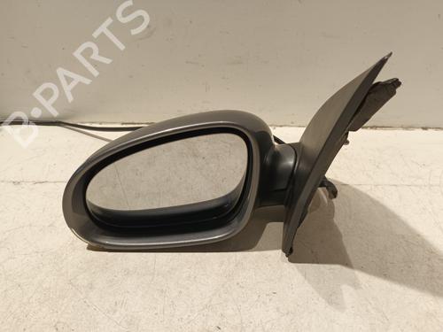 Used Left mirror VW GOLF V (1K1) 1.9 TDI (90 hp) 20606991