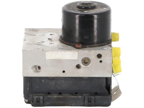 ABS pump VW GOLF IV (1J1) 1.9 TDI | BP25044347M43 