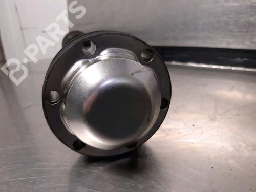 Right rear driveshaft AUDI Q5 (8RB) 2.0 TDI quattro | BP9415950M41 