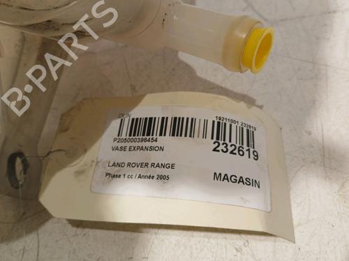 Expansion tank LAND ROVER RANGE ROVER SPORT I (L320) 2.7 D 4x4 | BP18204037C120 