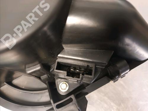 Varmeblæser FIAT IDEA (350_) 1.9 JTD | BP10051952M62 