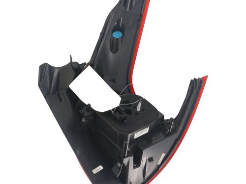 Left taillight PEUGEOT 2008 I (CU_) 1.2 THP 110 / PureTech 110 | BP28508669C34 