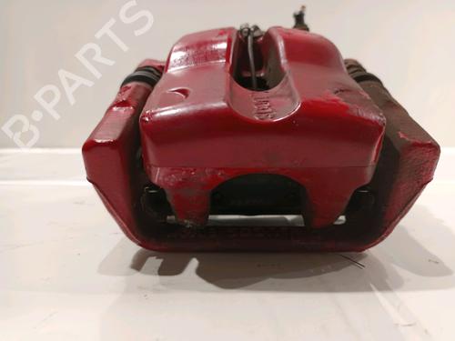 Left rear brake caliper ALFA ROMEO MITO (955_) 1.4 (955AXB1B, 955.AXF1B) | BP14947727M107 