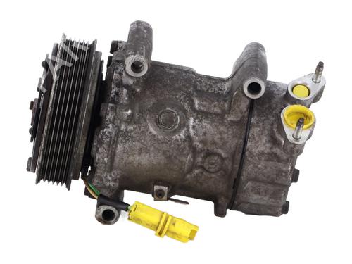Used AC compressor CITROËN C2 (JM_) 1.4 (73 hp) 30525406