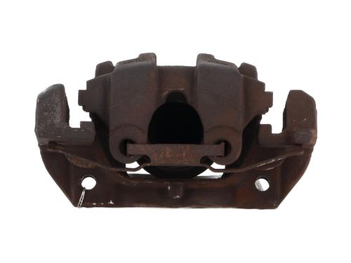 Left front brake caliper BMW 1 (E87) 120 d | BP27513434M105 