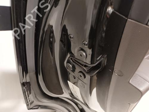Left rear door RENAULT ESPACE V (JR_)  | BP21782597C4 