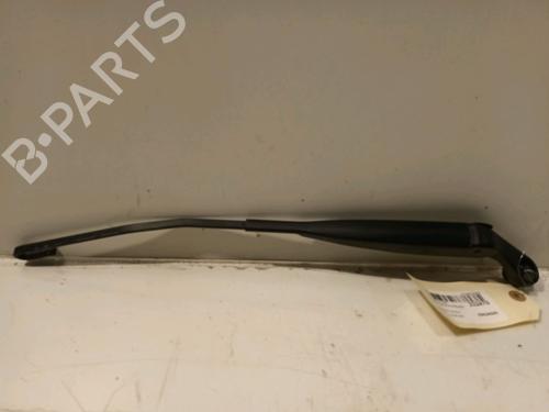 Used Front windshield wiper arm FORD KA (RU8) 1.2 (69 hp) 16332377