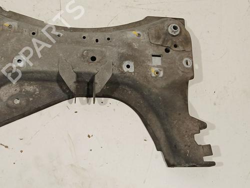 Subframe RENAULT CLIO IV (BH_) 1.2 16V | BP26704500M9 
