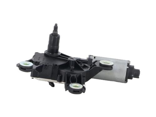 Rear wiper motor AUDI Q5 (8RB) 2.0 TDI quattro | BP29554418M102 
