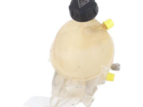 Used Expansion tank Expansion tank PEUGEOT 207 (WA_, WC_) 1.6 HDi (90 hp) 36034625 36034625