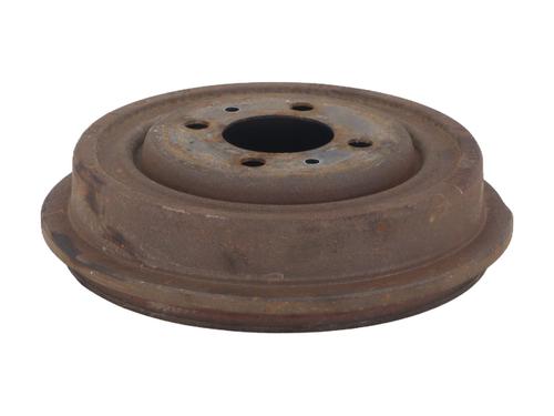 other-renault-kangoo-express-fc01_-1997-36035507 main image