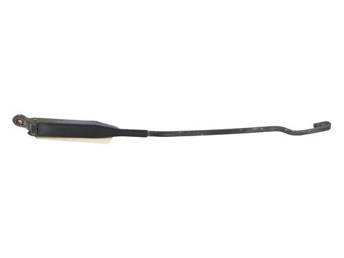 Used Front windshield wiper arm Front windshield wiper arm OPEL CORSA C (X01) 1.7 DI (F08, F68) (65 hp) 33262789 33262789