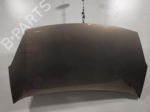 Used Hood CITROËN BERLINGO MULTISPACE (B9) 1.6 HDi 90 (90 hp) 30586557