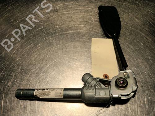 Used Front right belt tensioner OPEL CORSA E (X15) 1.3 CDTI (08, 68) (75 hp) 14948143