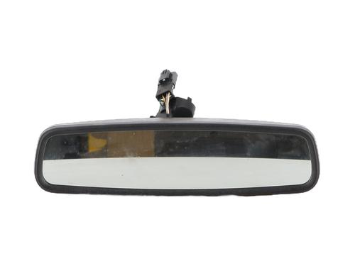 Used Rear mirror FORD FIESTA VII (HJ, HF) 1.0 EcoBoost (101 hp) 24537659