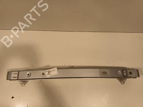 Used Rear bumper reinforcement CITROËN C3 II (SC_) 1.4 HDi 70 (SC8HZC, SC8HR0, SC8HP4) (68 hp) 28052211