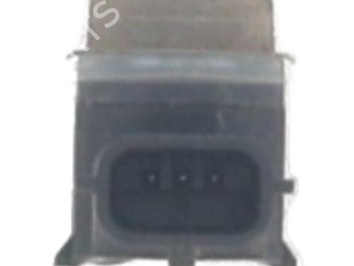 Elektronisk modul RENAULT MEGANE III Coupe (DZ0/1_) 1.5 dCi (DZ09, DZ0D, DZ1F, DZ1G, DZ14, DZ29) | BP29554423M83 