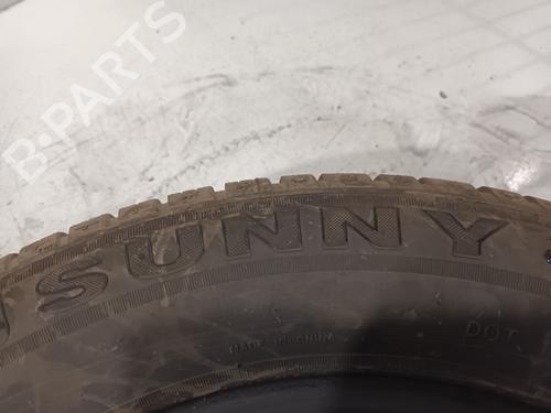 Other KIA RIO III (UB) 1.25 CVVT | BP31939240O1 