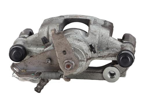 Right rear brake caliper RENAULT MASTER III Platform/Chassis (EV, HV, UV) 2.3 dCi 165 FWD (EV0P, EV0U, EV11, EV12, HV0P, HV0U,... | BP33868751M106 - Image 2