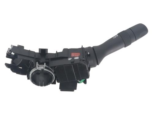 Steering column stalk CITROËN C1 II (PA_, PS_) 1.0 VTi 68 | BP29518244I23 