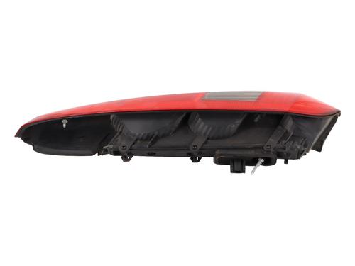 Left taillight FORD FIESTA V (JH_, JD_) 1.4 TDCi | BP22616122C34 