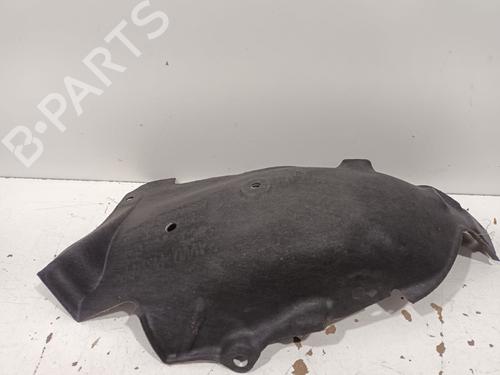 Hjulbue RENAULT SCENIC E-TECH PHASE I EV87 | BP33232008C56 - Image 2