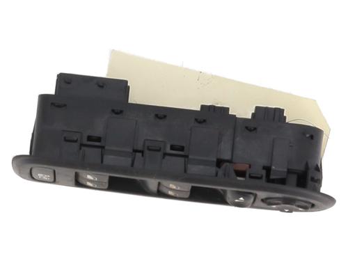 Switch PEUGEOT 308 I (4A_, 4C_) 1.6 HDi | BP24462707I30 