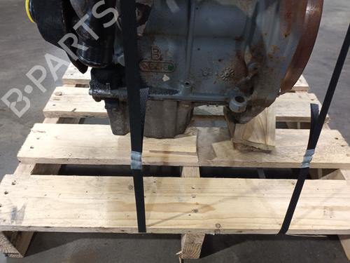 Engine FIAT 500 (312_) 0.9 (312AXG1A, 312.AXG11) | BP29763420M1 
