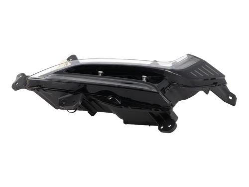 Used Left daytime light RENAULT SCENIC E-TECH PHASE I EV87 (218 hp) 23066789