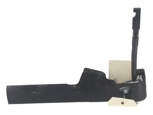 Front left belt tensioner RENAULT CLIO V (B7_) 1.5 Blue dCi 100 (B7AD) | BP31752067C87