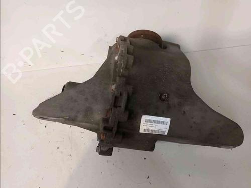 Used Rear differential LAND ROVER RANGE ROVER SPORT I (L320) 3.6 D 4x4 (272 hp) 14947104