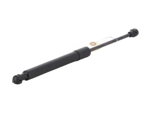 Tailgate lift support PEUGEOT 2008 I (CU_) 1.2 THP 130 / PureTech 130 | BP26171879C138