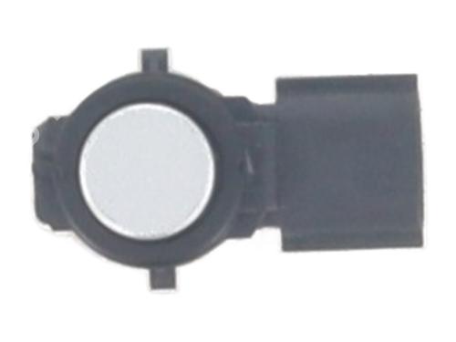 Elektronisk modul RENAULT SCÉNIC IV (J9_) [2016-2022]  29298223