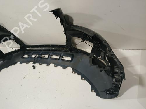 Front bumper AUDI Q5 (8RB) 2.0 TDI quattro | BP29448407C7 