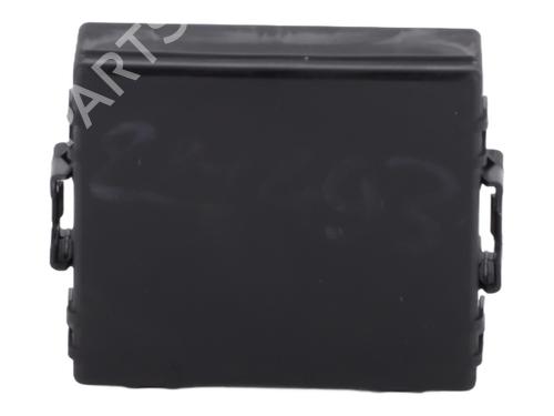 Electronic module SEAT IBIZA V (KJ1, KJG) 1.0 TSI | BP39967369M83 - Image 2
